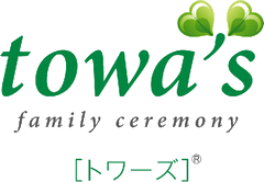 towa's